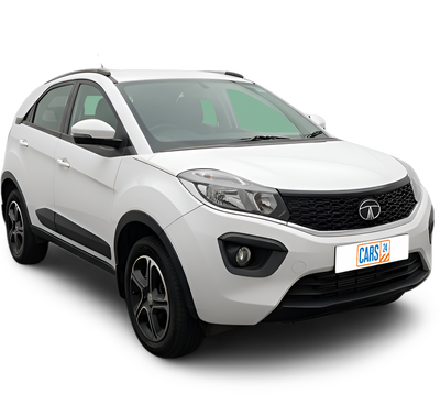 Tata NEXON-img